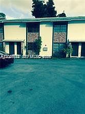 1st image of 8617 NW 35th St #8617