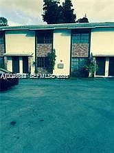 8617 NW 35th St #8617