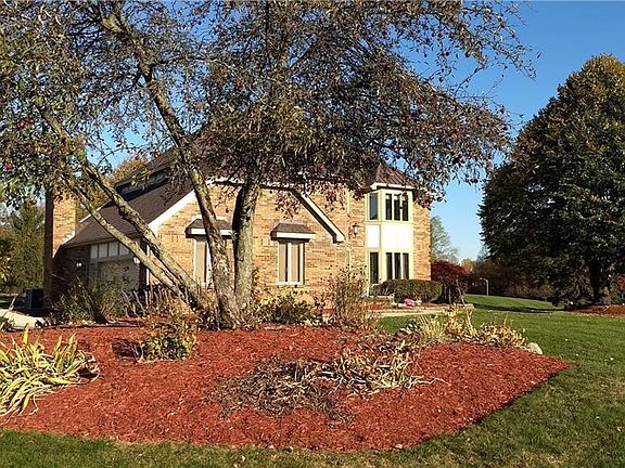 2nd image of 2400 Wells Dr