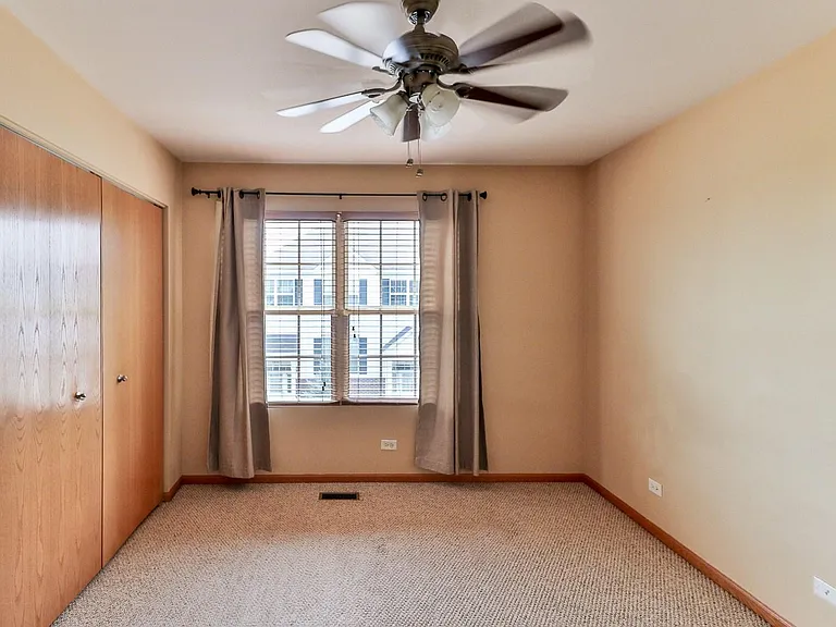 3845 Bailey Rd — Photo 22