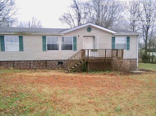 60 Front St, Tamms, IL 62988