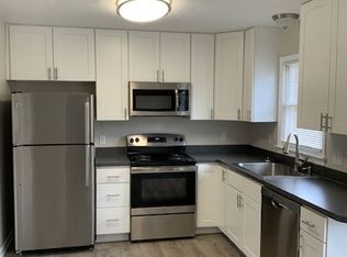 Raleigh Court, Winchester, VA 22601