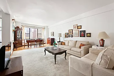 Sold by John J. Grogan & Associates