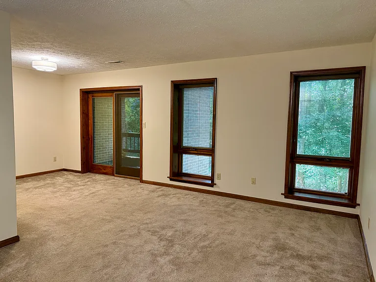 23243 White Birch Ct #106 — Photo 2