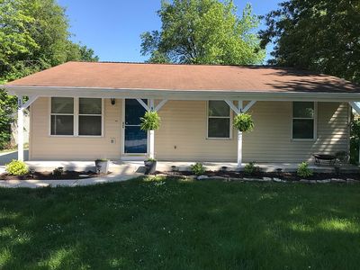18 Damask Ct, Belleville, IL, 62220
