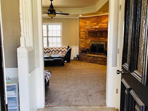 4th image of 2600 Dogwood Ln