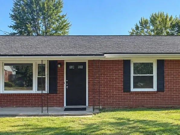 204 Independence Ct, Georgetown, KY 40324