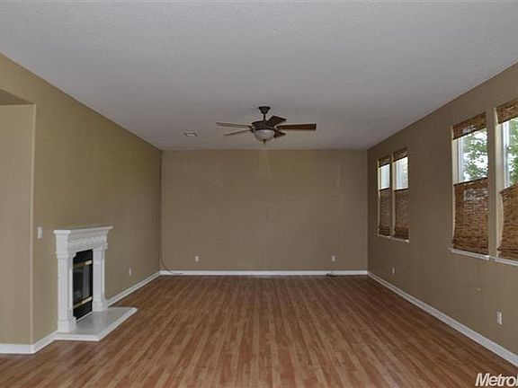 4th image of 11053 Brattleboro Cir