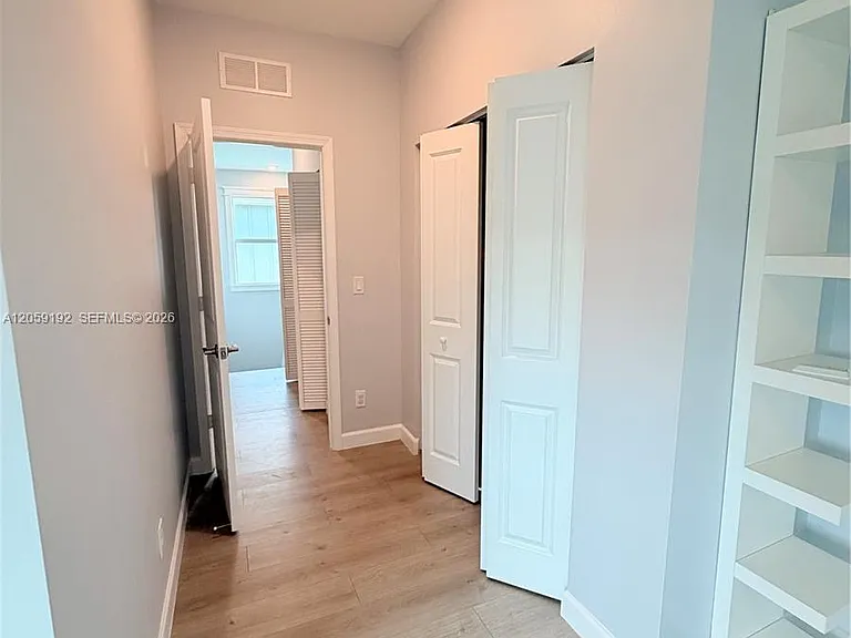 1344 Wandering Willow Way — Photo 28