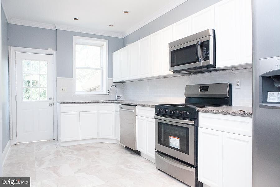 1st image of 4743 N Camac St
