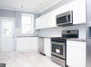 4743 N Camac St, Philadelphia, PA 19141