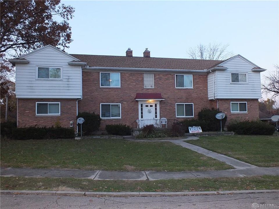 2nd image of 249 Northwood Ave