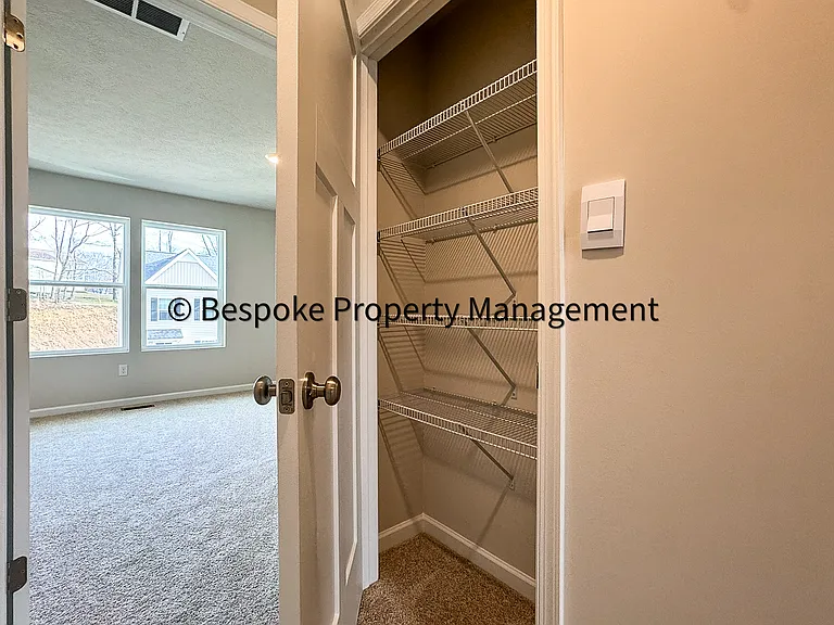 761 Mulligan Ct — Photo 27