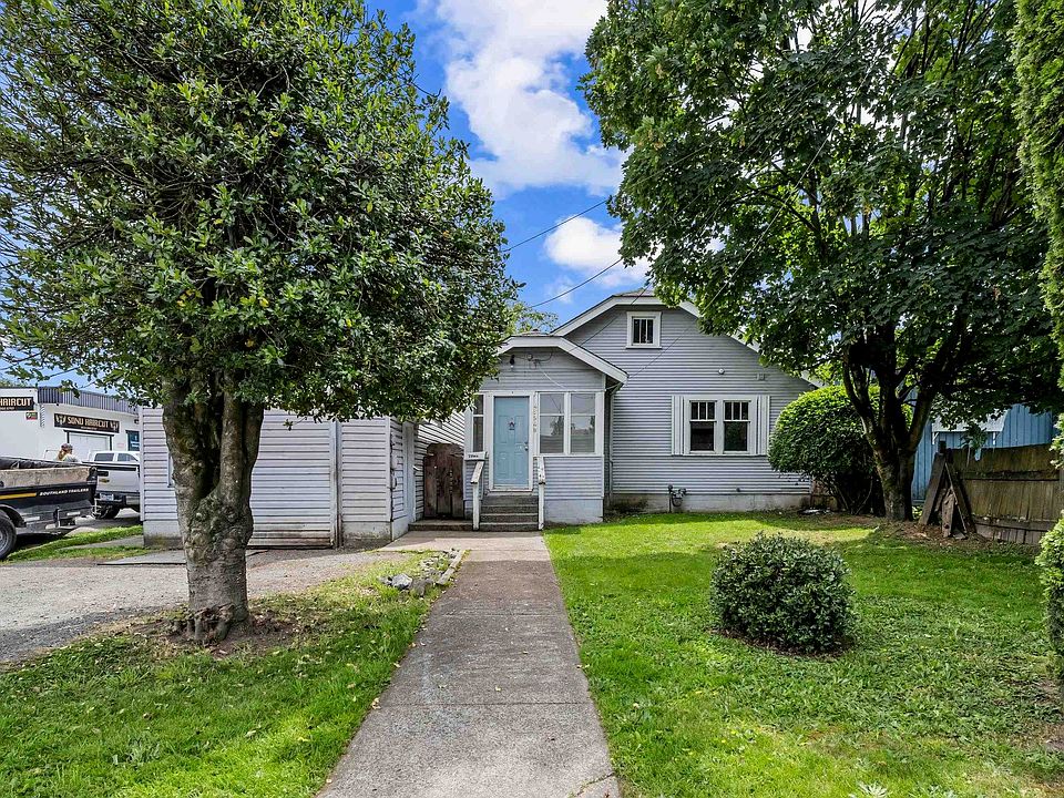 1st image of 45948 Chesterfield Ave