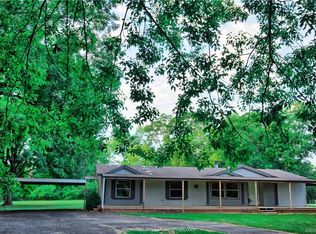 10027 Highway 79, Bethany, LA 71007