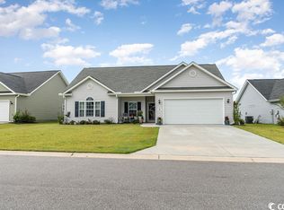 48 Palmetto Green Dr, Longs, SC 29568