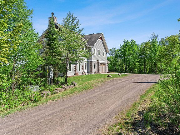4th image of 685 Cuttingwood Rd