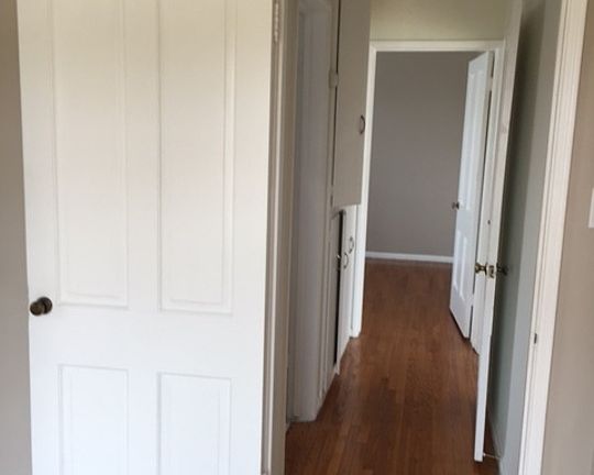 5th image of 6205 Overhill Dr