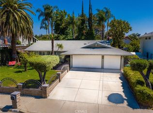 1266 Grossmont Dr, Riverside, CA 92506