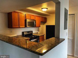 The Markham View, Landover, MD 20785