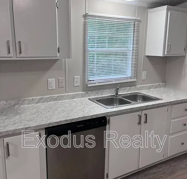 118 Sean Ln — Photo 20