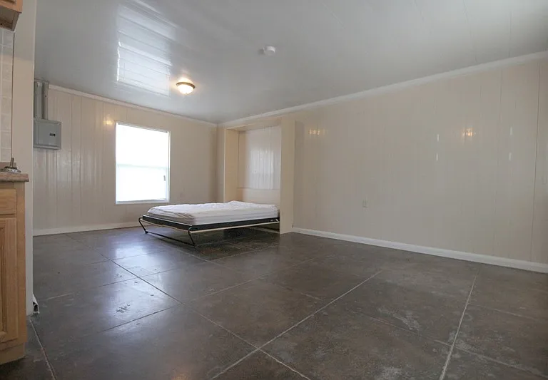 103 S 8th St #4 — Photo 7