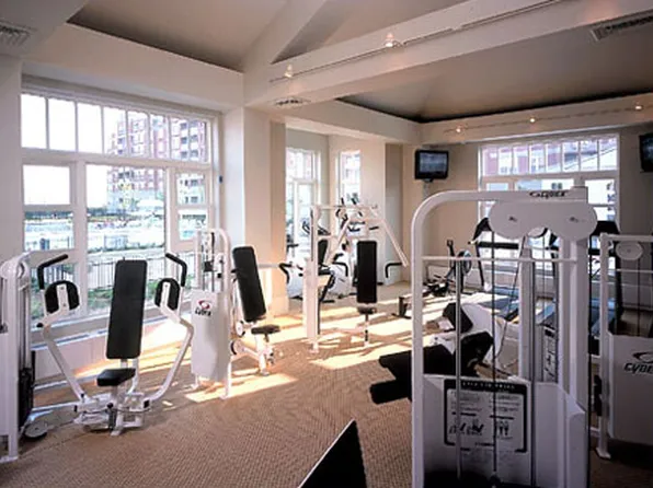 65 Oceana Drive East image 31 of 44