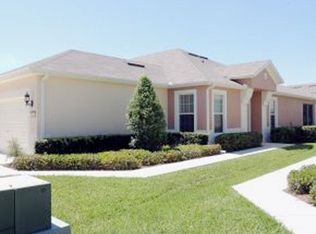 9082 SW 70th Loop, Ocala, FL 34481