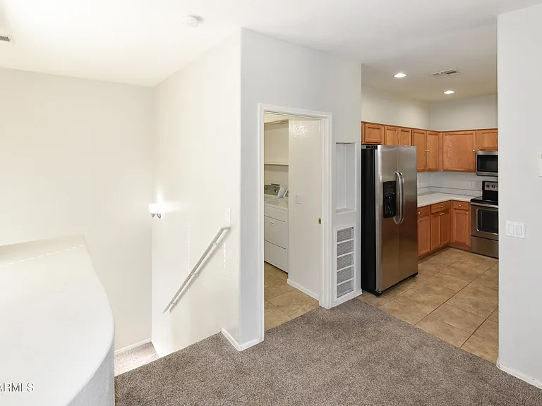 1335 E June St #213 — Photo 30