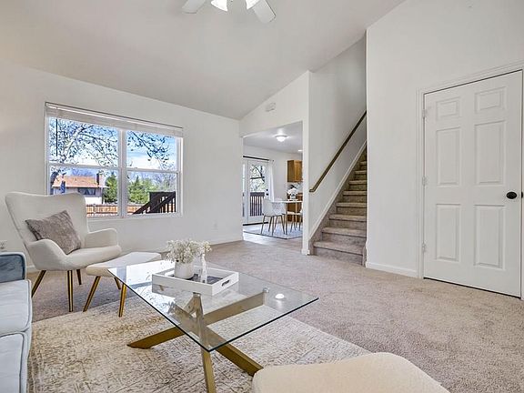 5th image of 141 E Galatea Dr