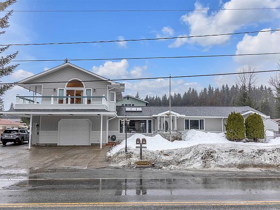 2nd image of 4305 Riverside Dr