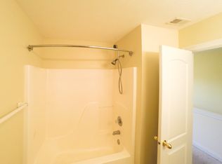 4058 Bullfinch Way #2, Westfield, IN 46062