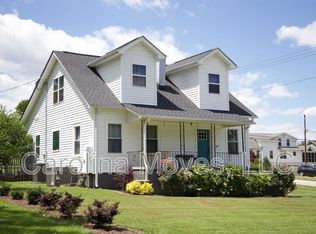 43 Duke St, Greenville, SC 29605