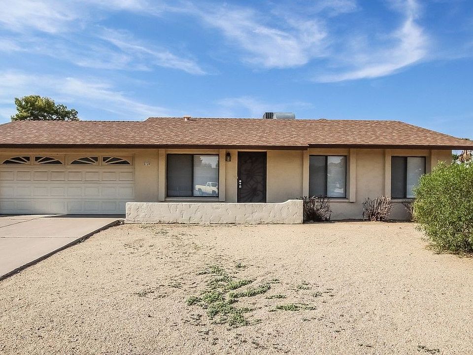 1st image of 2124 E Blanche Dr