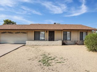 2124 E Blanche Dr, Phoenix, AZ 85022