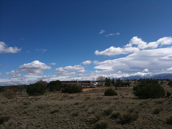 2nd image of 12 Calle Francisca