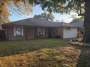 12412 Tulip Ct, Balch Springs, TX 75180