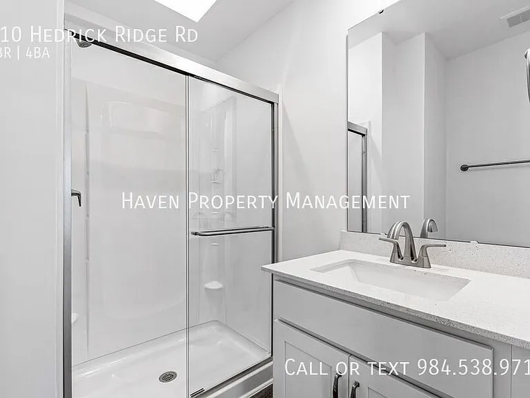 510 Hedrick Ridge Rd — Photo 27