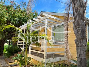 2nd image of 5392 Hollister Ave #3
