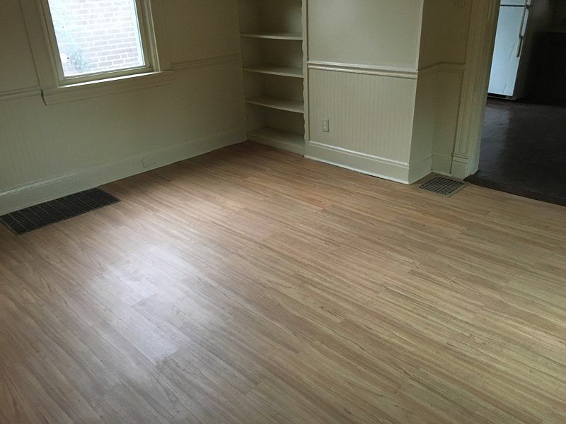 2nd image of 2475 Gate St