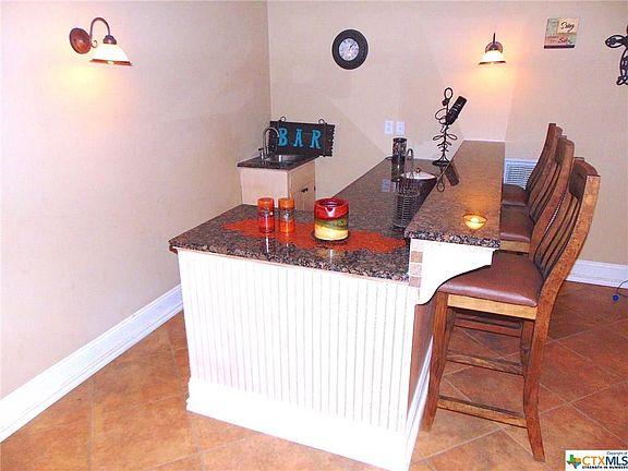 5th image of 1805 Cody Dr