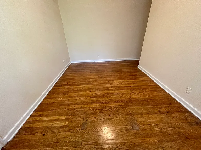 1663 Valley Ave — Photo 40