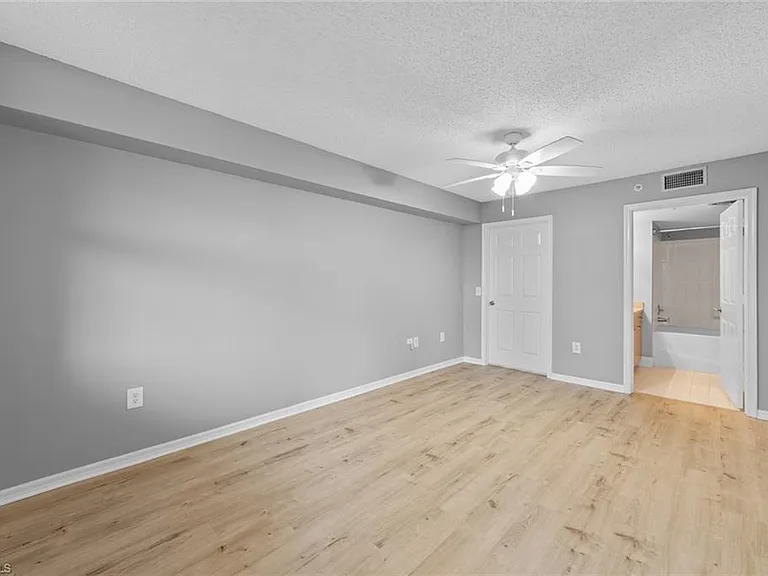 8736 River Homes Ln #7304 — Photo 15