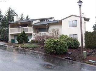 7920 SW 184th Ave, Aloha, OR 97007