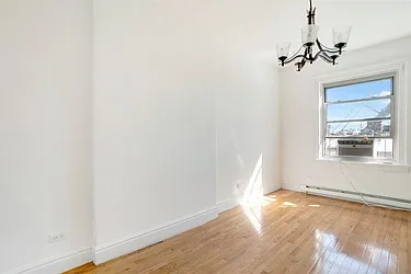 Rented by LG Fairmont Group