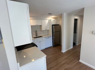 912 Guyasuta Ln #912, Pittsburgh, PA