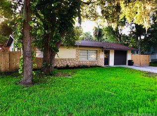 1823 Queen Palm Dr, Edgewater, FL 32132