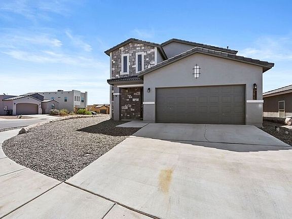 3rd image of 12812 Epsom Dr