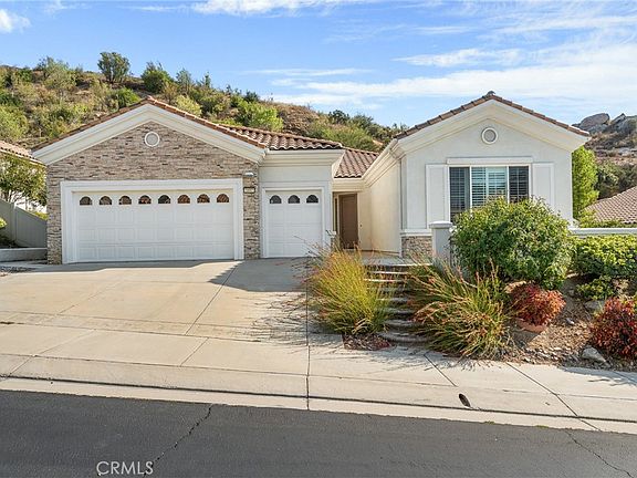 2nd image of 5467 Breckenridge Ave
