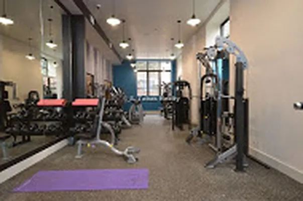 Rented by Steven C Bohbot, LREB | media 59